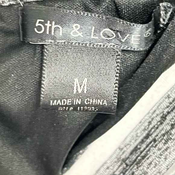 Jumpsuit - Picture 4 of 4